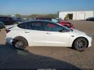 Tesla Model 3 Rear-wheel Drive Image 15