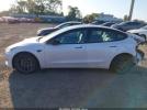 Tesla Model 3 Rear-wheel Drive Image 13