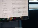 Tesla Model 3 Rear-wheel Drive Image 11