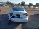 Tesla Model 3 Rear-wheel Drive Image 12