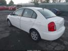 Hyundai ACCENT Gls Image 8