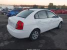 Hyundai ACCENT Gls Image 11