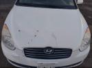 Hyundai ACCENT Gls Image 5