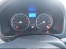 Hyundai ACCENT Gls Image 2