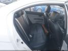 Hyundai ACCENT Gls Image 6