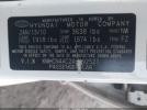 Hyundai ACCENT Gls Image 7