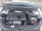 Hyundai ACCENT Gls Image 3