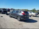 Honda CR-V Ex Image 16