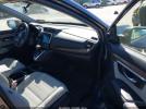 Honda CR-V Ex Image 5