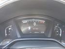 Honda CR-V Ex Image 11