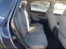 Honda CR-V Ex Image 6