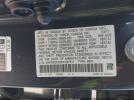 Honda CR-V Ex Image 14
