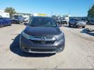 Honda CR-V Ex Image 15