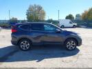 Honda CR-V Ex Image 10