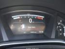 Honda CR-V Ex Image 13