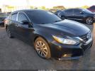 Nissan Altima 2.5 Sv Image 1