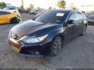 Nissan Altima 2.5 Sv Image 5