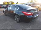 Nissan Altima 2.5 Sv Image 10