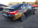 Nissan Altima 2.5 Sv Image 11
