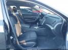 Nissan Altima 2.5 Sv Image 3