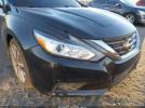 Nissan Altima 2.5 Sv Image 4