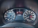 Nissan Altima 2.5 Sv Image 9