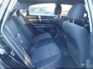 Nissan Altima 2.5 Sv Image 2