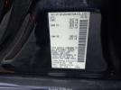 Nissan Altima 2.5 Sv Image 8
