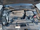Nissan Altima 2.5 Sv Image 6