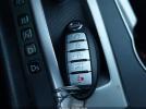Nissan Altima 2.5 Sv Image 7
