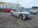 Mercury Mountaineer Premier Image 1