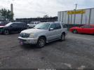 Mercury Mountaineer Premier Image 2
