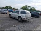 Mercury Mountaineer Premier Image 9