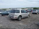 Mercury Mountaineer Premier Image 4