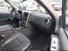 Mercury Mountaineer Premier Image 5