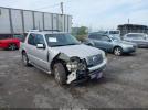 Mercury Mountaineer Premier Image 3