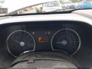 Mercury Mountaineer Premier Image 11