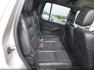 Mercury Mountaineer Premier Image 7