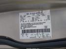 Mercury Mountaineer Premier Image 8