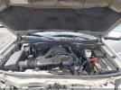 Mercury Mountaineer Premier Image 6