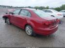 Volkswagen Jetta 1.8t Sel Image 16