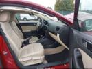 Volkswagen Jetta 1.8t Sel Image 2