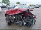 Volkswagen Jetta 1.8t Sel Image 3