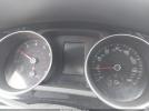 Volkswagen Jetta 1.8t Sel Image 9