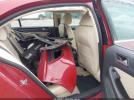 Volkswagen Jetta 1.8t Sel Image 7