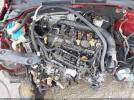 Volkswagen Jetta 1.8t Sel Image 6