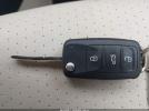 Volkswagen Jetta 1.8t Sel Image 10