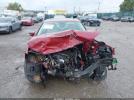 Volkswagen Jetta 1.8t Sel Image 17
