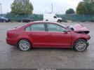 Volkswagen Jetta 1.8t Sel Image 13