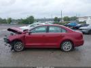 Volkswagen Jetta 1.8t Sel Image 15